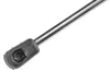 Gasfeder, Motorhaube MTR 13310588 Bild Gasfeder, Motorhaube MTR 13310588