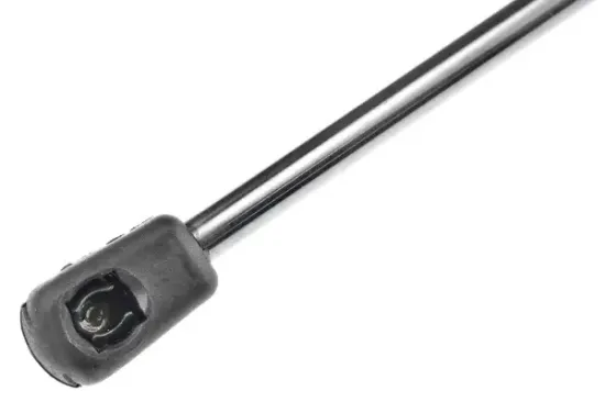 Gasfeder, Motorhaube MTR 13310588 Bild Gasfeder, Motorhaube MTR 13310588
