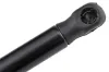 Gasfeder, Motorhaube MTR 13310588 Bild Gasfeder, Motorhaube MTR 13310588