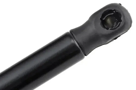 Gasfeder, Motorhaube MTR 13310588 Bild Gasfeder, Motorhaube MTR 13310588