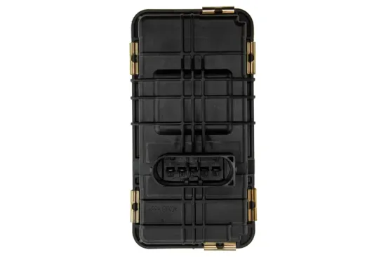 Stellelement, Turbolader MTR 13310589 Bild Stellelement, Turbolader MTR 13310589