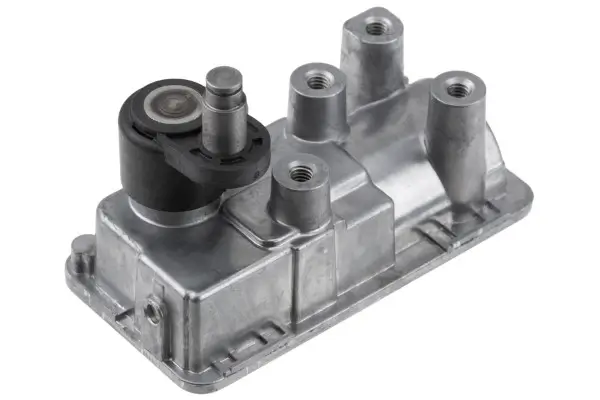Steuerdose, Lader MTR 13310591