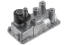 Steuerdose, Lader MTR 13310591