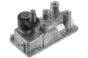 Steuerdose, Lader MTR 13310591