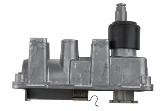 Steuerdose, Lader MTR 13310591 Bild Steuerdose, Lader MTR 13310591
