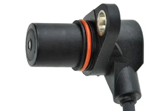 Impulsgeber, Kurbelwelle 12 V MTR 13310592 Bild Impulsgeber, Kurbelwelle 12 V MTR 13310592