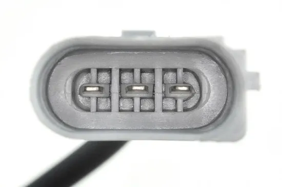 Impulsgeber, Kurbelwelle 12 V MTR 13310592 Bild Impulsgeber, Kurbelwelle 12 V MTR 13310592