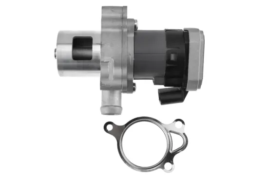 AGR-Ventil MTR 13310593 Bild AGR-Ventil MTR 13310593