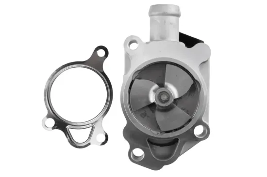 AGR-Ventil MTR 13310593 Bild AGR-Ventil MTR 13310593