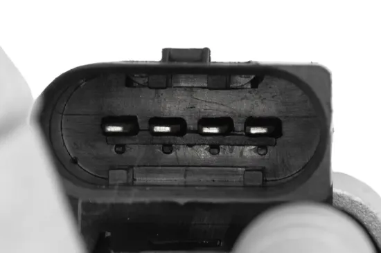 AGR-Ventil MTR 13310593 Bild AGR-Ventil MTR 13310593