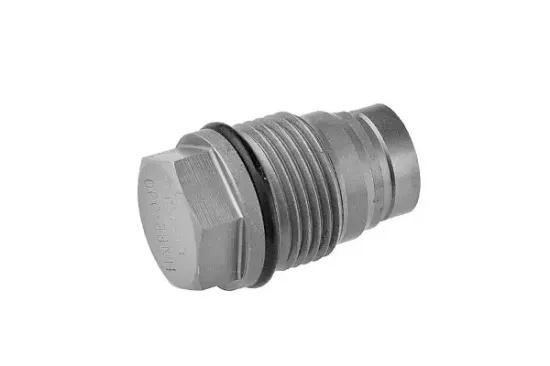 Druckbegrenzungsventil, Common-Rail-System MTR 13310594 Bild Druckbegrenzungsventil, Common-Rail-System MTR 13310594