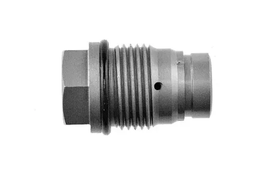 Druckbegrenzungsventil, Common-Rail-System MTR 13310594 Bild Druckbegrenzungsventil, Common-Rail-System MTR 13310594