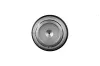 Druckbegrenzungsventil, Common-Rail-System MTR 13310594 Bild Druckbegrenzungsventil, Common-Rail-System MTR 13310594