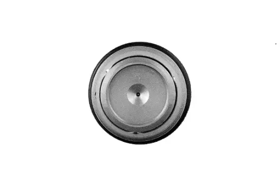 Druckbegrenzungsventil, Common-Rail-System MTR 13310594 Bild Druckbegrenzungsventil, Common-Rail-System MTR 13310594