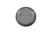 Druckbegrenzungsventil, Common-Rail-System MTR 13310594 Bild Druckbegrenzungsventil, Common-Rail-System MTR 13310594
