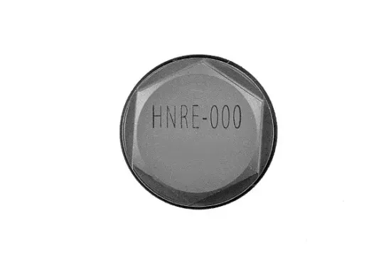 Druckbegrenzungsventil, Common-Rail-System MTR 13310594 Bild Druckbegrenzungsventil, Common-Rail-System MTR 13310594