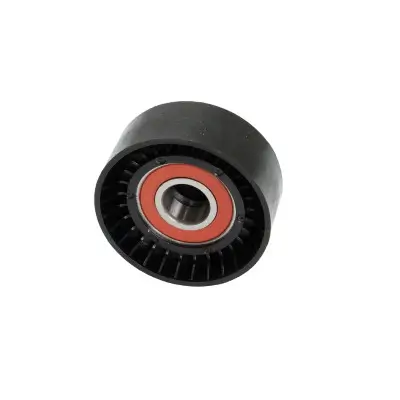 Spannrolle, Keilrippenriemen MTR 13310595 Bild Spannrolle, Keilrippenriemen MTR 13310595