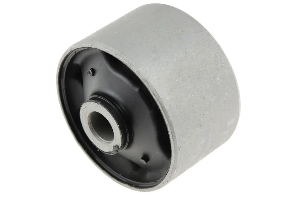 Lagerung, Differential hinten MTR 13310600