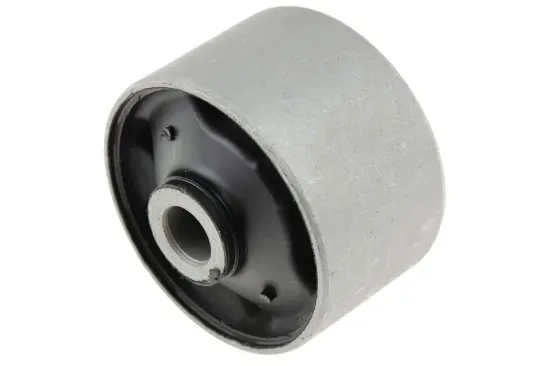 Lagerung, Differential hinten MTR 13310600 Bild Lagerung, Differential hinten MTR 13310600