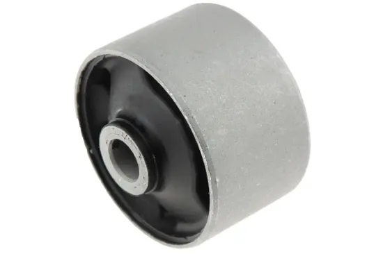 Lagerung, Differential hinten MTR 13310600 Bild Lagerung, Differential hinten MTR 13310600