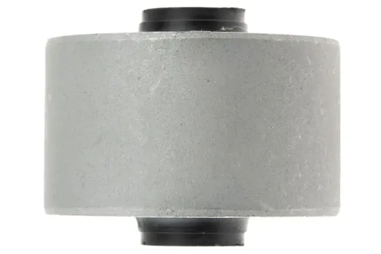 Lagerung, Differential hinten MTR 13310600 Bild Lagerung, Differential hinten MTR 13310600