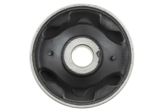 Lagerung, Differential hinten MTR 13310600 Bild Lagerung, Differential hinten MTR 13310600