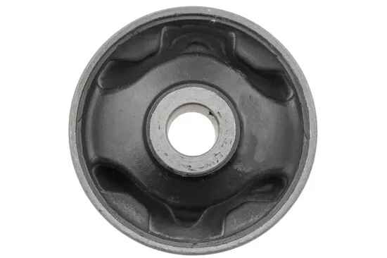 Lagerung, Differential hinten MTR 13310600 Bild Lagerung, Differential hinten MTR 13310600