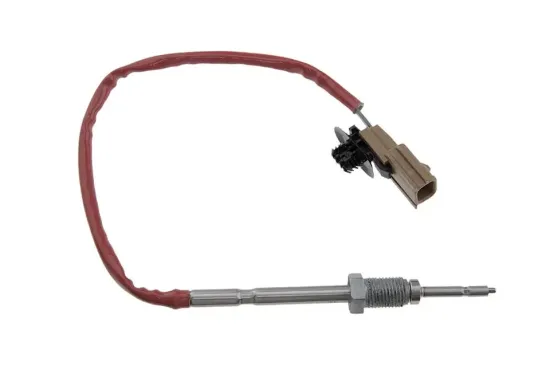 Sensor, Abgastemperatur MTR 13310601 Bild Sensor, Abgastemperatur MTR 13310601