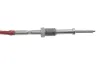 Sensor, Abgastemperatur MTR 13310601 Bild Sensor, Abgastemperatur MTR 13310601