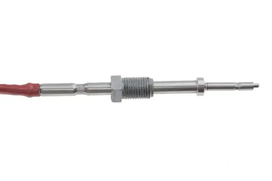 Sensor, Abgastemperatur MTR 13310601 Bild Sensor, Abgastemperatur MTR 13310601