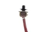 Sensor, Abgastemperatur MTR 13310601 Bild Sensor, Abgastemperatur MTR 13310601