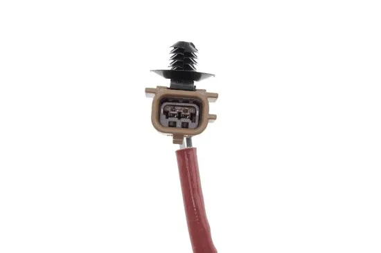 Sensor, Abgastemperatur MTR 13310601 Bild Sensor, Abgastemperatur MTR 13310601