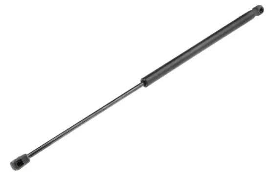 Gasfeder, Koffer-/Laderaum MTR 13310602 Bild Gasfeder, Koffer-/Laderaum MTR 13310602