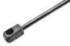Gasfeder, Koffer-/Laderaum MTR 13310602 Bild Gasfeder, Koffer-/Laderaum MTR 13310602