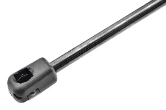 Gasfeder, Koffer-/Laderaum MTR 13310602 Bild Gasfeder, Koffer-/Laderaum MTR 13310602