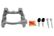 Halter, Bremssattel Hinterachse links MTR 13310603