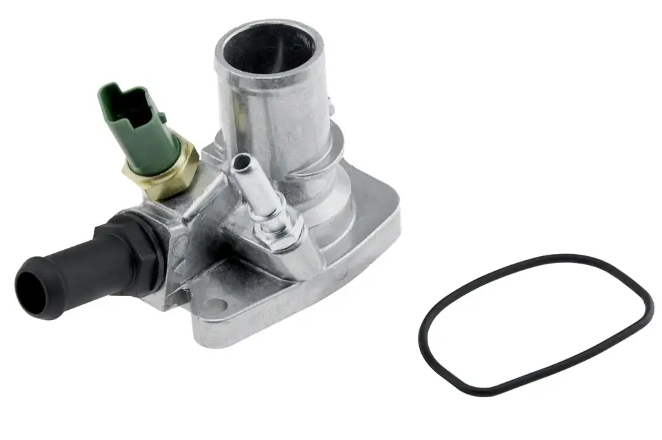 Thermostat, Kühlmittel MTR 13310607