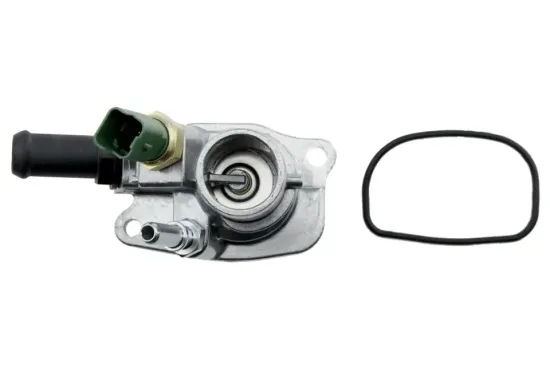 Thermostat, Kühlmittel MTR 13310607 Bild Thermostat, Kühlmittel MTR 13310607
