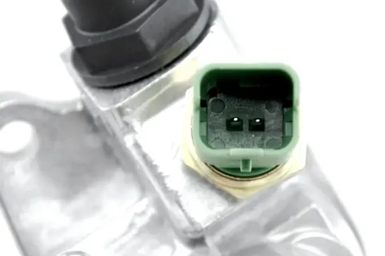 Thermostat, Kühlmittel MTR 13310607 Bild Thermostat, Kühlmittel MTR 13310607