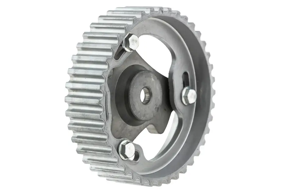 Nockenwellenversteller MTR 13310608