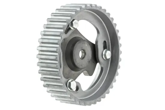 Nockenwellenversteller MTR 13310608 Bild Nockenwellenversteller MTR 13310608