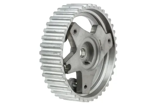 Nockenwellenversteller MTR 13310608 Bild Nockenwellenversteller MTR 13310608