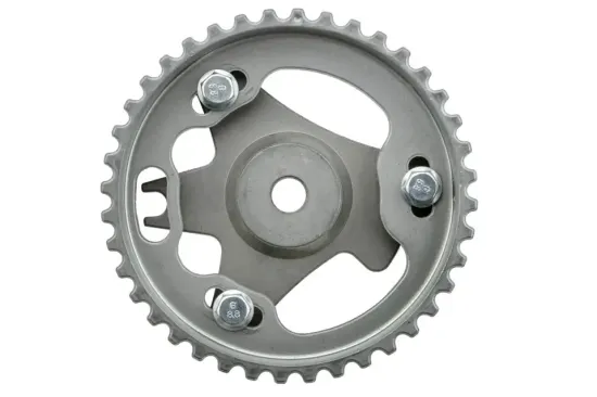 Nockenwellenversteller MTR 13310608 Bild Nockenwellenversteller MTR 13310608