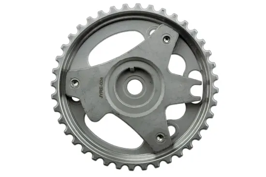 Nockenwellenversteller MTR 13310608 Bild Nockenwellenversteller MTR 13310608