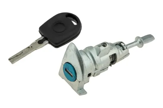 Schließzylinder vorne links MTR 13310610 Bild Schließzylinder vorne links MTR 13310610