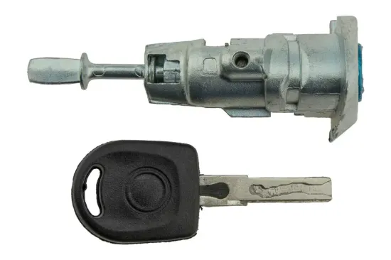 Schließzylinder vorne links MTR 13310610 Bild Schließzylinder vorne links MTR 13310610