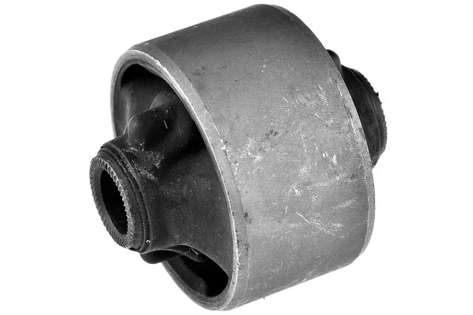 Lagerung, Lenker hinten Vorderachse unten MTR 13310611