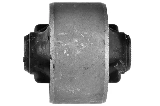 Lagerung, Lenker hinten Vorderachse unten MTR 13310611 Bild Lagerung, Lenker hinten Vorderachse unten MTR 13310611