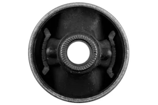 Lagerung, Lenker hinten Vorderachse unten MTR 13310611 Bild Lagerung, Lenker hinten Vorderachse unten MTR 13310611