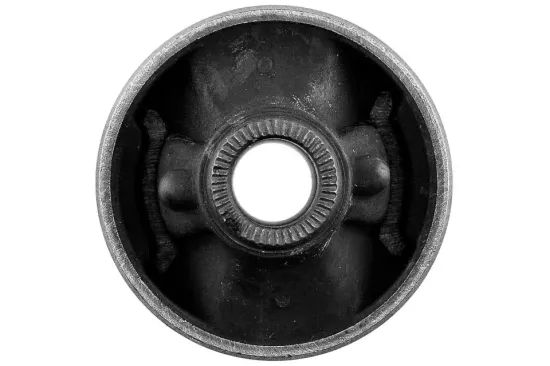 Lagerung, Lenker hinten Vorderachse unten MTR 13310611 Bild Lagerung, Lenker hinten Vorderachse unten MTR 13310611